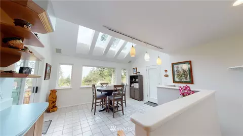 101 Timberline Dr, Sequim, WA 98382 photo 9
