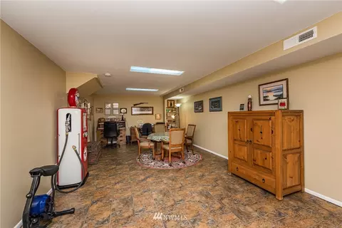 101 Timberline Dr, Sequim, WA 98382 photo 23