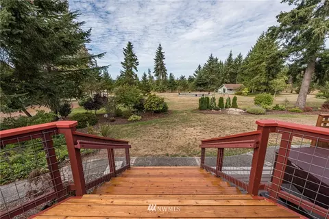 101 Timberline Dr, Sequim, WA 98382 photo 34