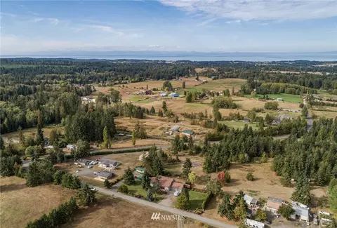 101 Timberline Dr, Sequim, WA 98382 photo 37