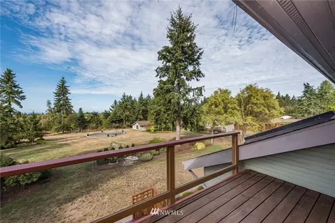 101 Timberline Dr, Sequim, WA 98382 photo 18