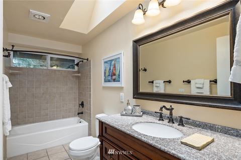 15117 110th Pl NE, Bothell, WA 98011 photo 11