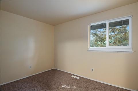 15117 110th Pl NE, Bothell, WA 98011 photo 16