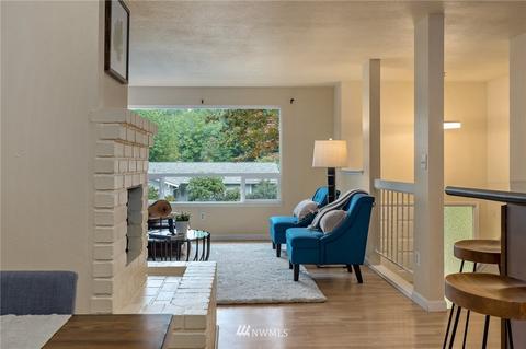 15117 110th Pl NE, Bothell, WA 98011 photo 6