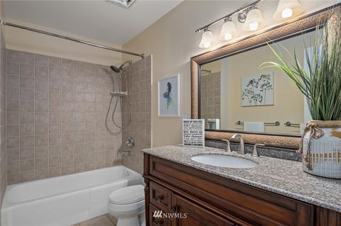 15117 110th Pl NE, Bothell, WA 98011 photo 20