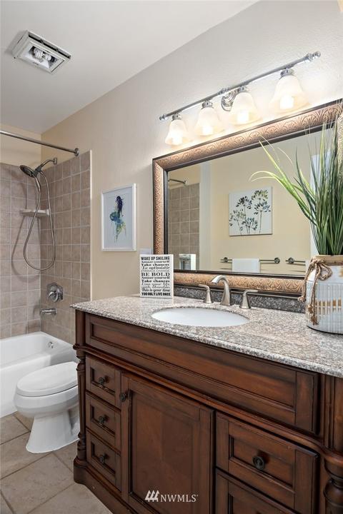 15117 110th Pl NE, Bothell, WA 98011 photo 22