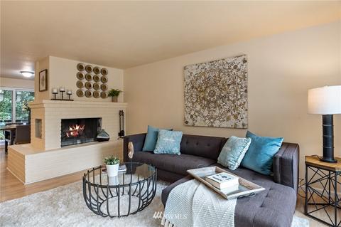 15117 110th Pl NE, Bothell, WA 98011 photo 4