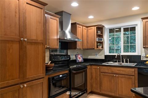 15117 110th Pl NE, Bothell, WA 98011 photo 9