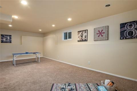 15117 110th Pl NE, Bothell, WA 98011 photo 17