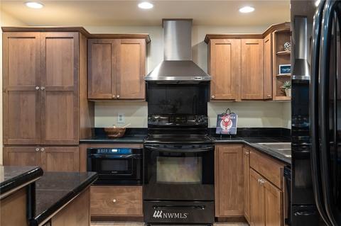 15117 110th Pl NE, Bothell, WA 98011 photo 8