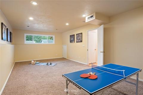 15117 110th Pl NE, Bothell, WA 98011 photo 18