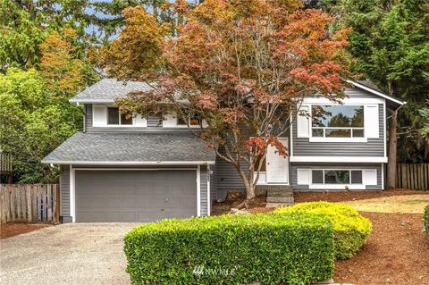15117 110th Pl NE, Bothell, WA 98011 photo 1