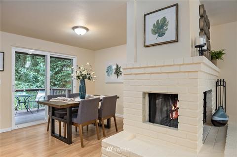 15117 110th Pl NE, Bothell, WA 98011 photo 5