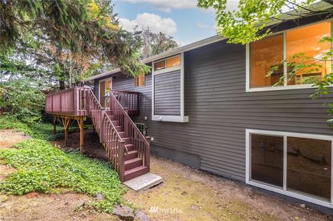 15117 110th Pl NE, Bothell, WA 98011 photo 24