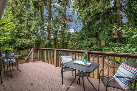 15117 110th Pl NE, Bothell, WA 98011 photo 23