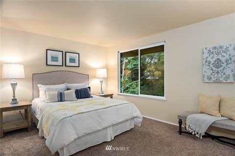15117 110th Pl NE, Bothell, WA 98011 photo 13