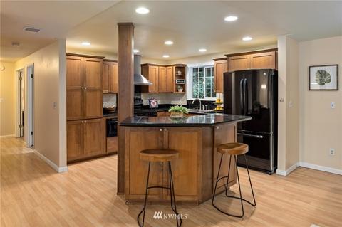 15117 110th Pl NE, Bothell, WA 98011 photo 7