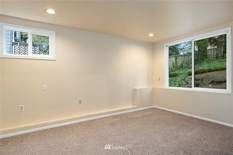15117 110th Pl NE, Bothell, WA 98011 photo 21