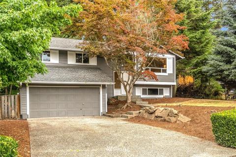 15117 110th Pl NE, Bothell, WA 98011 photo 2