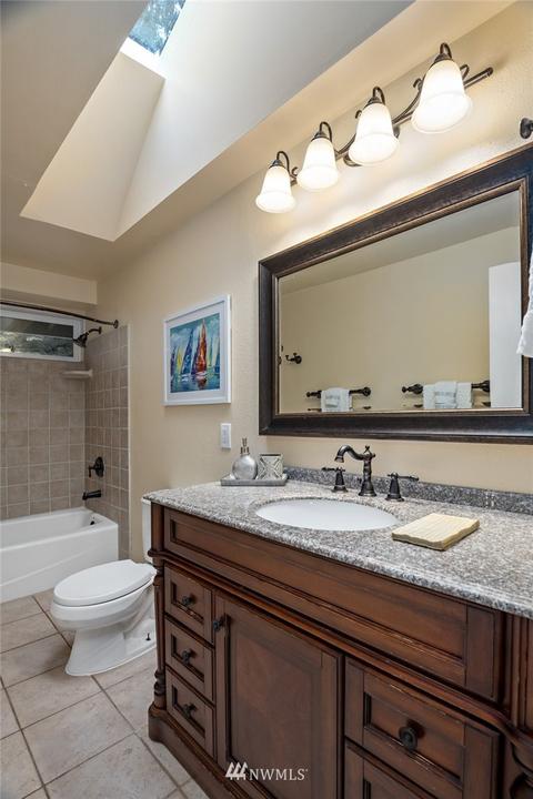 15117 110th Pl NE, Bothell, WA 98011 photo 12