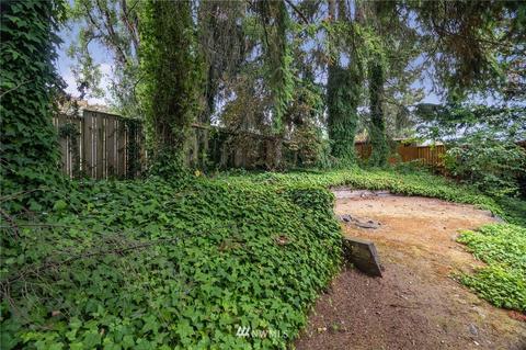 15117 110th Pl NE, Bothell, WA 98011 photo 25
