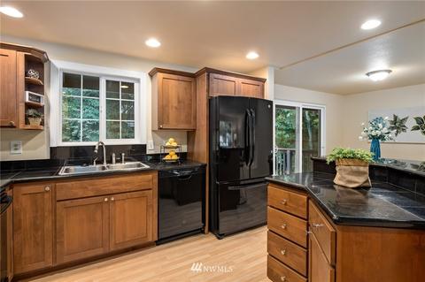 15117 110th Pl NE, Bothell, WA 98011 photo 10