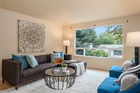 15117 110th Pl NE, Bothell, WA 98011 photo 3