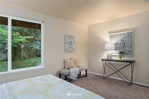 15117 110th Pl NE, Bothell, WA 98011 photo 14