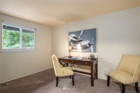15117 110th Pl NE, Bothell, WA 98011 photo 15