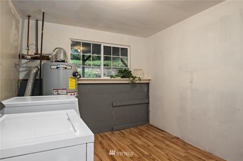 15117 110th Pl NE, Bothell, WA 98011 photo 19