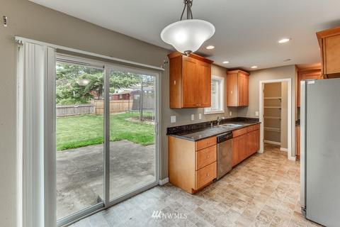 6314 Rockefeller Ave, Everett, WA 98203 photo 6