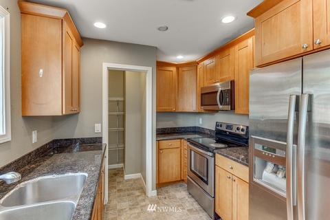 6314 Rockefeller Ave, Everett, WA 98203 photo 9