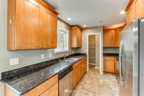 6314 Rockefeller Ave, Everett, WA 98203 photo 7