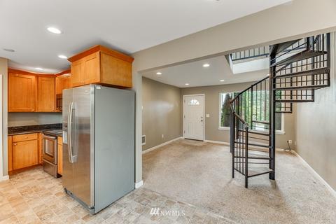 6314 Rockefeller Ave, Everett, WA 98203 photo 5