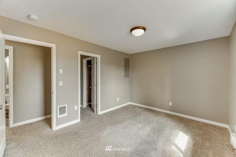 6314 Rockefeller Ave, Everett, WA 98203 photo 12