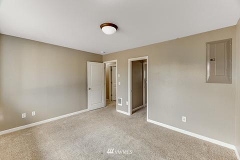 6314 Rockefeller Ave, Everett, WA 98203 photo 13