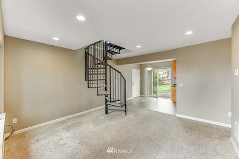 6314 Rockefeller Ave, Everett, WA 98203 photo 3