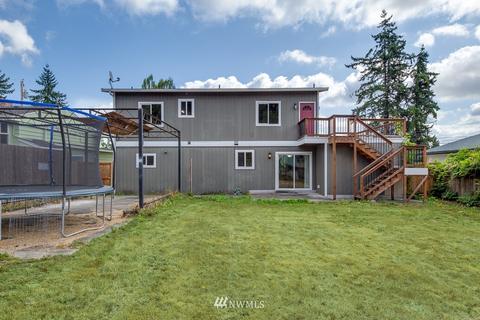 6314 Rockefeller Ave, Everett, WA 98203 photo 26