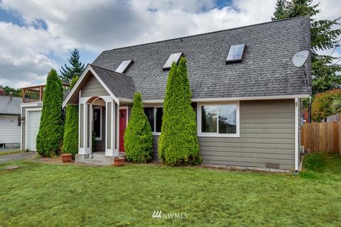 6314 Rockefeller Ave, Everett, WA 98203 photo 2