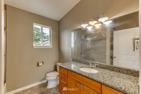 6314 Rockefeller Ave, Everett, WA 98203 photo 25
