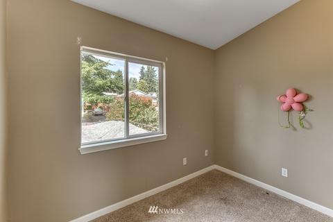 6314 Rockefeller Ave, Everett, WA 98203 photo 22