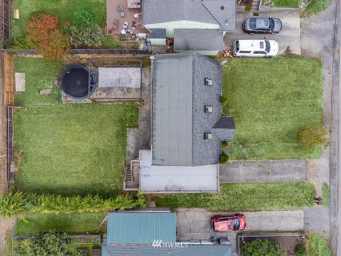 6314 Rockefeller Ave, Everett, WA 98203 photo 34