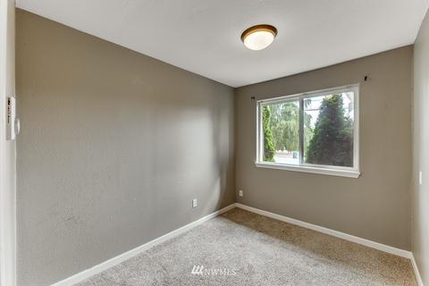 6314 Rockefeller Ave, Everett, WA 98203 photo 16