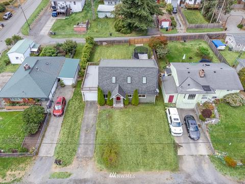 6314 Rockefeller Ave, Everett, WA 98203 photo 33