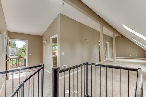 6314 Rockefeller Ave, Everett, WA 98203 photo 18