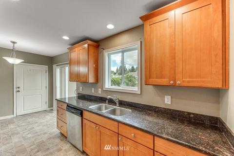 6314 Rockefeller Ave, Everett, WA 98203 photo 10