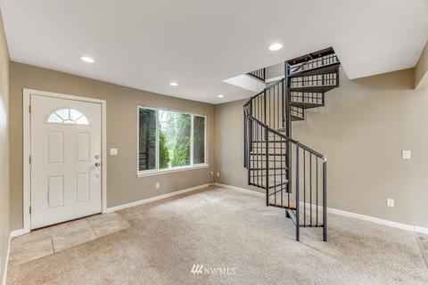 6314 Rockefeller Ave, Everett, WA 98203 photo 4
