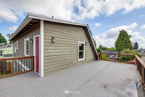 6314 Rockefeller Ave, Everett, WA 98203 photo 30