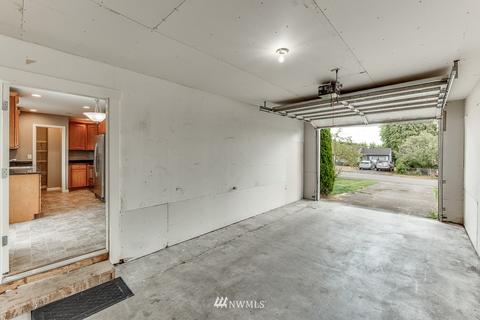 6314 Rockefeller Ave, Everett, WA 98203 photo 32
