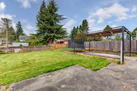 6314 Rockefeller Ave, Everett, WA 98203 photo 11